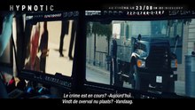Hypnotic: Trailer HD VO st FR/NL