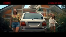 Primate: Trailer HD VF
