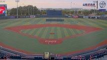 Space Coast Stadium - Elf Games (2025) Fri, Dec 19, 2025 7:40 AM to Sat, Dec 20, 2025 1:50 AM