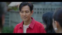 ยินดีที่ไม่รู้จัก ตอนที่11 (EP.11) พากย์ไทย