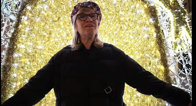 Image from field_mediaid