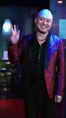 Divine eyes urban reign - FULL MOVIES ENGLISH SUB