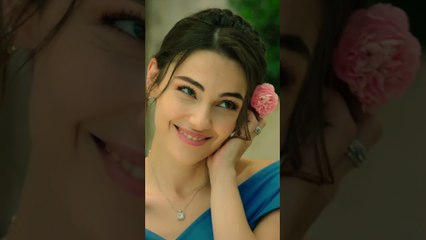 بفضلكم وصلت قناتنا إلى 3 مليون مشترك، شكرا لكم من القلب 💗 | atv عربي #مسلسلات_تركية #shorts