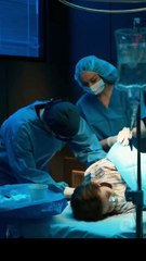 El Grito Silencioso de la Hija Perdida ReelShort ES