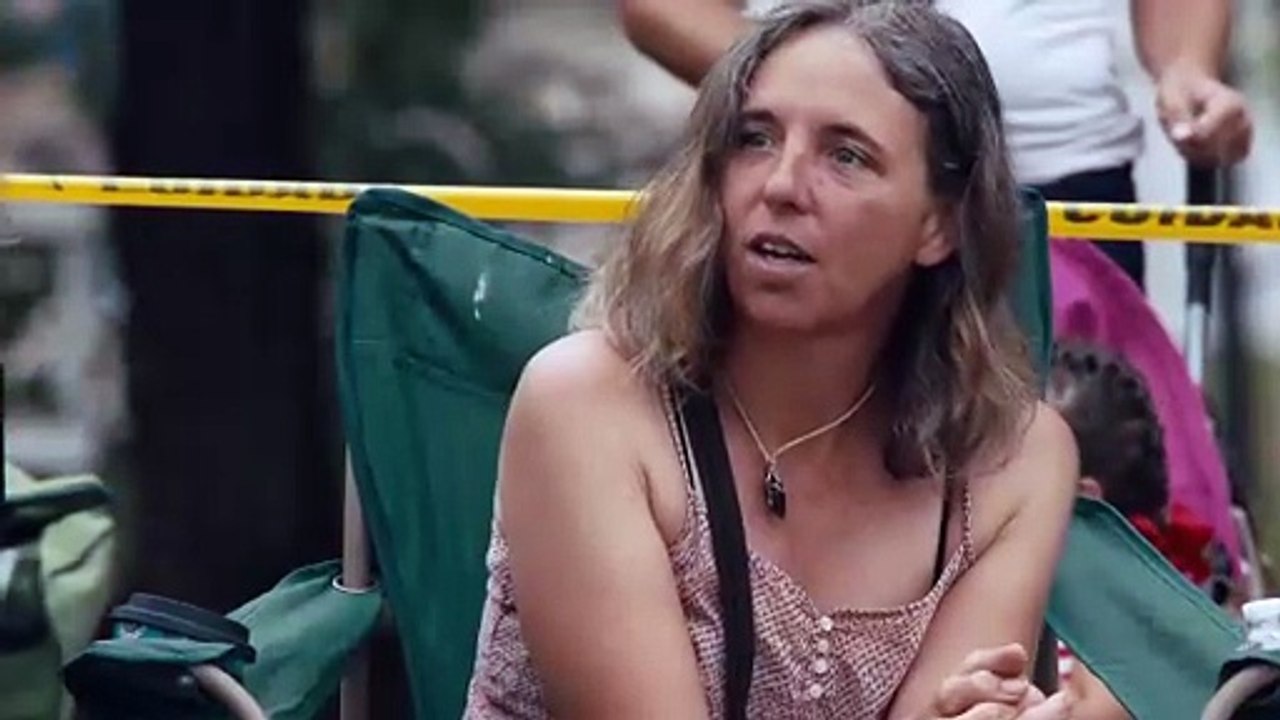 The Devil You Know (2019) 05 | True Crime Documentary on Pazuzu Algarad