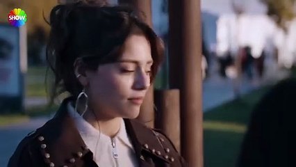 مسلسل شراب التوت الحلقة 76 مترجم