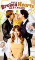 When Broken Hearts Beat Again Full Engsub - Full Movie
