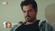 Gönül Dağı 200.Bölüm - Gönül Dağı - Sezon 6 - Bölüm 200 - Fragman