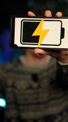 Comme 99% des gens tu ne sais pas ça ! #astuce #astuces #smartphone #samsung #tips