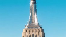 O Fantasma do Empire State Building (1)