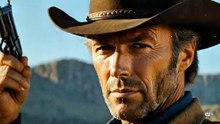 The Genius of Clint Eastwood’s Directing Style