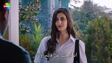 مسلسل شراب التوت الحلقة 87 مترجم