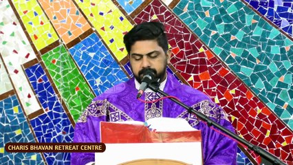 Holy Mass I Malayalam Mass I December 21 I Sunday I Qurbana