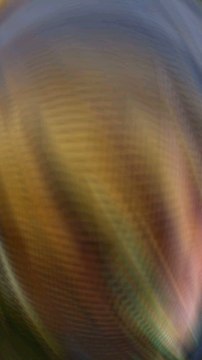 Astuce Genshin Impact Fr comment gagner des primos cadeau rouge ou bleu guide tuto aide #genshin #GenshinImpact #hoyoverse #Gaming #cadeau