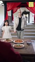 Manual Para Domar A Un PapáPrincesita Antigua Aventuras En El Futuro