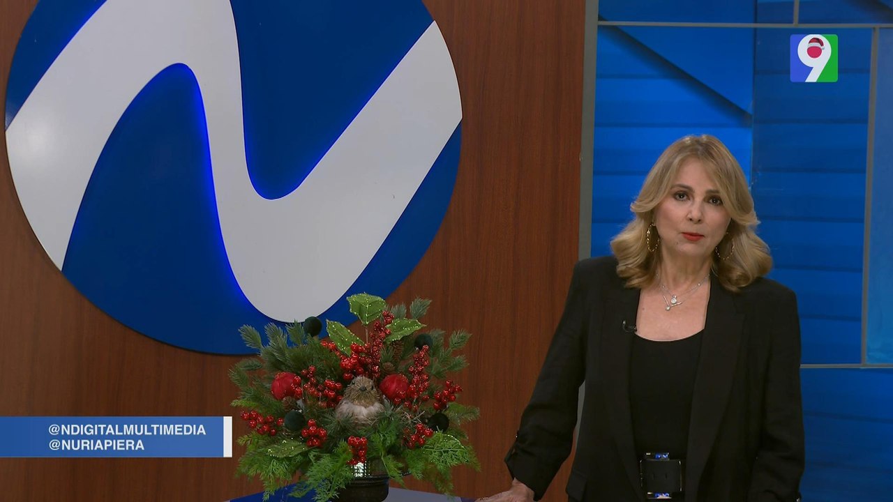 Tragedias similares al caso Jet Set | Nuria Piera