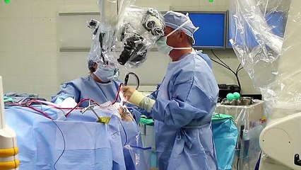 Ancient Aliens- Origins - Season 2 Episode 01- Extraterrestrial Teachers