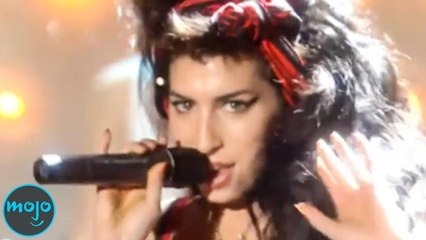 10 Tragic Covers Songs Because of What We Know Now