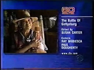 More Split Screen Credits Briefly FOX Because I'm Having difficulties with my Recorder!