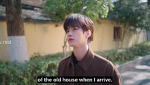 Speed and Love Ep 22 Eng Sub | Speed and Love Episode 22 Eng Sub | Speed and Love Ep 21 Eng Sub