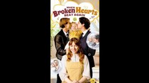 When Broken Hearts Beat Again#FullMovie
