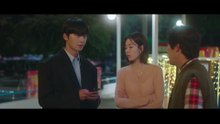Surely.Tomorrow Episode 5 Eng Sub | Surely Tomorrow Ep 5 Eng Sub