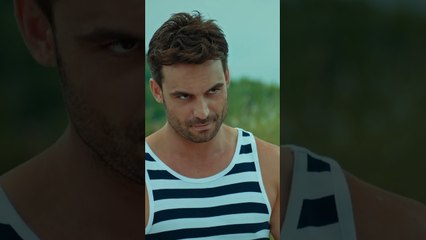 شو بتعمل لو كنت محلك #shorts #Aşk_Zamanı