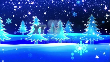 NEXT SUNDAY! On Streaming LIVE! ECW #DecemberToDismember #ECWNetwork LIVE! So Subscribe Now on YouTube Follow at Dailymotion.