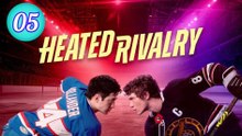 Heated Rivalry SS1 E05