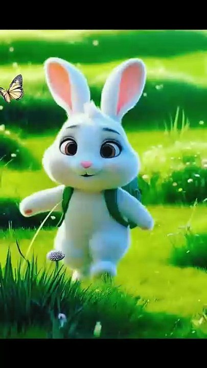 #Tiku helps a lost  ducklink#music #gaming #ekmotahathighumechala #newmusic #t