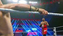 WWE Main Event FULL EPISODE, October 11, 2025