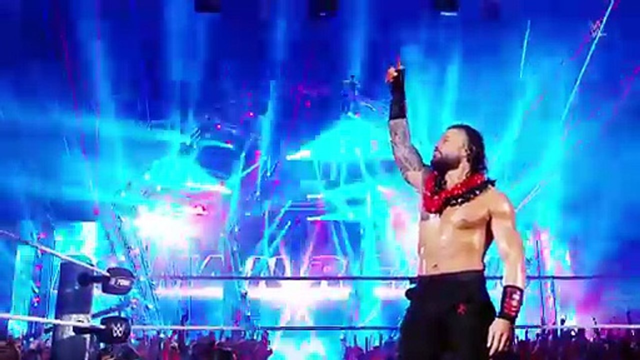 WWE Main Event FULL EPISODE, October 18, 2025