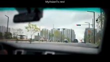 Taxi Driver Season 3 (2025) Episode 4 English Sub