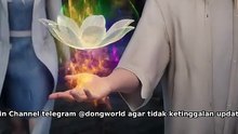 Urban Miracle Doctor Episode 133 Subtitle Indonesia