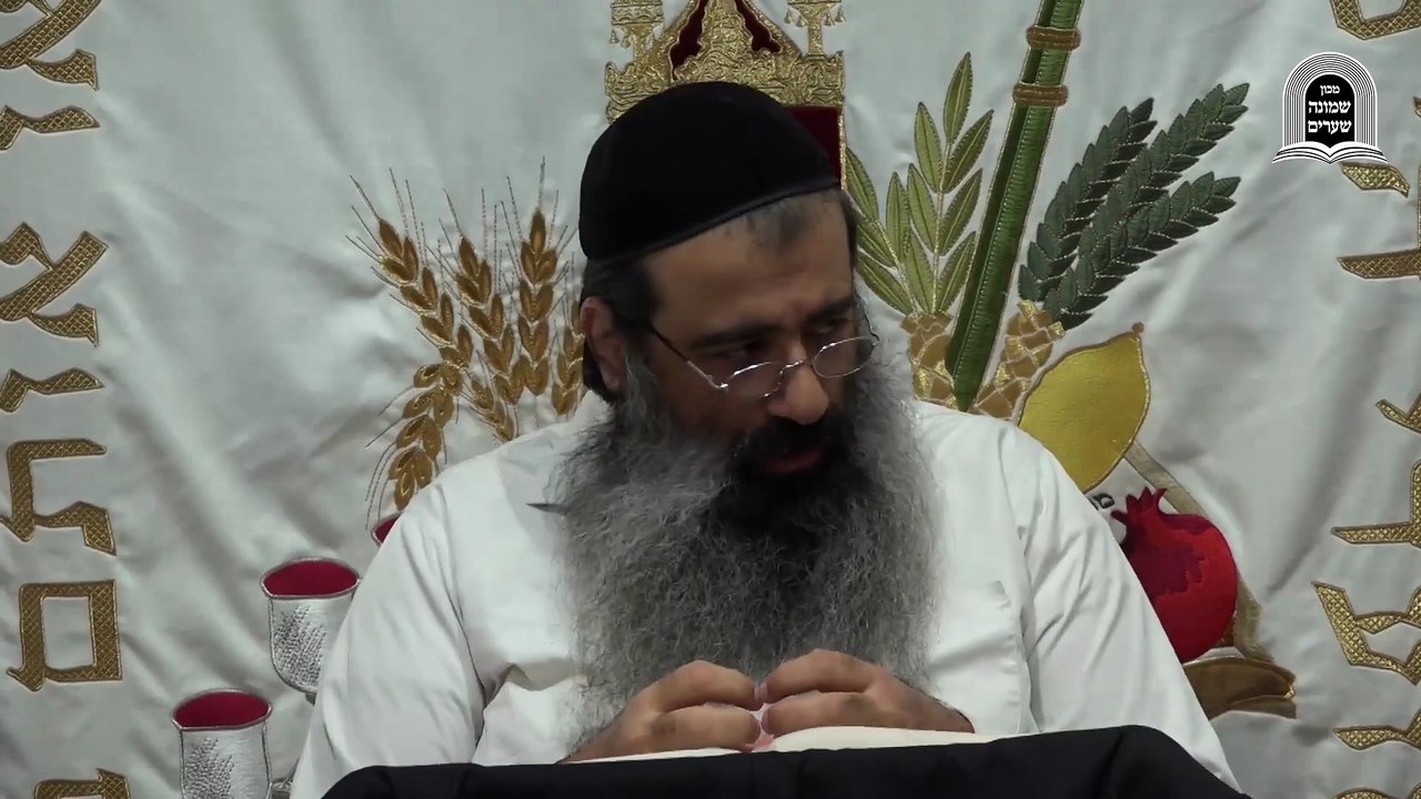 יחוד המרכבה 16