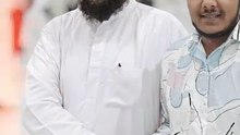 True Love is with Ulama e Haq Allama Hafiz Ehsan Qadri Sahib 😍❤️