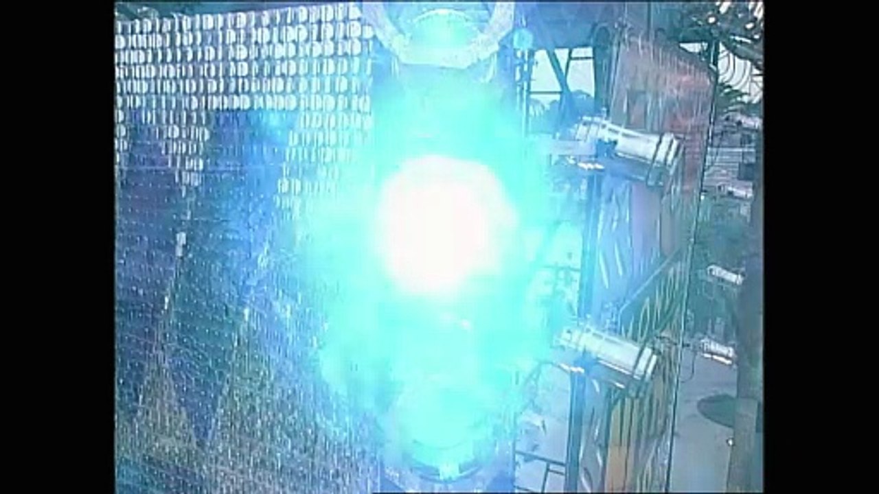 Rey Mysterio vs. Dean Malenko - WCW Monday Nitro (07/08/96)