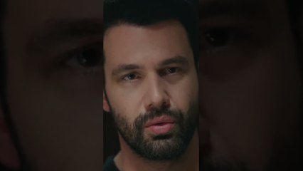 لا تقرب وإلا بضربك  - مسلسل لا أحد يعلم #shorts #kimsebilmez ​ @atvarabic