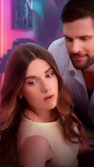 El Trato del Protector 🌷 Película Completa 2025 | Drama Romántico Doblado HD