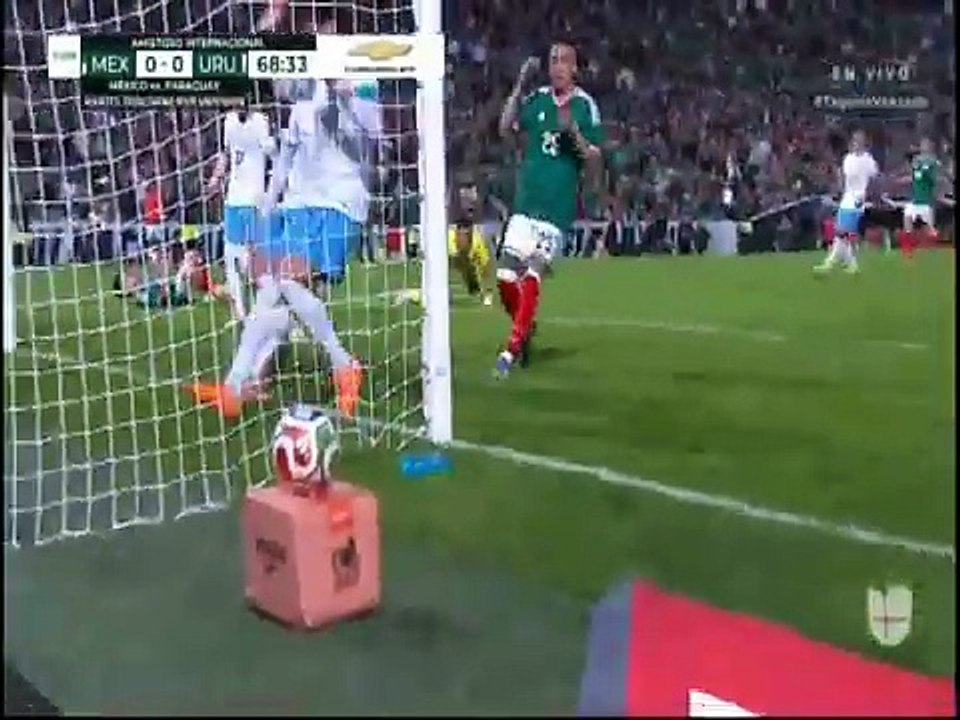 2025 Mexico uruguay  2 (2)