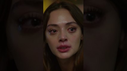 الناس هم السبب لأبشع الأيام 🤔 | مسلسل النقطة العمياء  #shorts #körnokta #مسلسلات_تركية