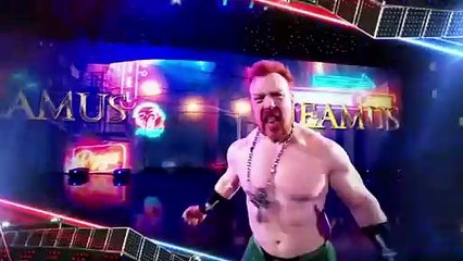 WWE Main Event - Season 14 Episode 51 - Main Event 690