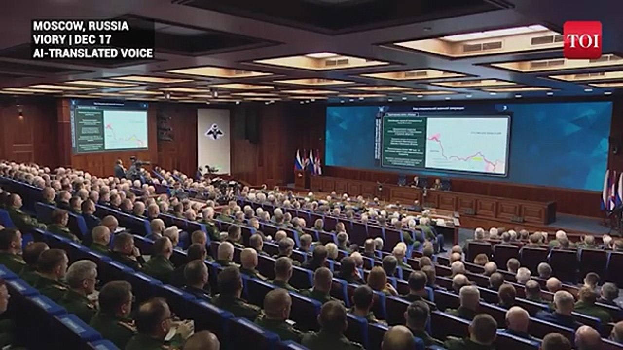 NATO’S SHOCKING PLOT EXPOSED! 🚨 Putin’s Spies Thwart Chilling Attack in Russia!