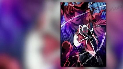 Ridiculed Wimpy Boy Summons OP Evolving  Reapers & Drains Their Skills