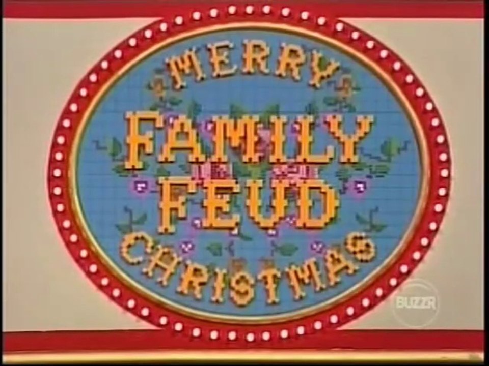 Hillier vs. Ahrens (Xmas ep), 12/23/88