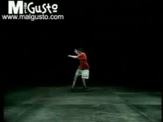 - Nike - Skate Freestyle