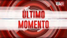 Ultimo Momento 20 de diciembre de 2025
