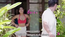 Love (X) - Dating Tv Show cap 5