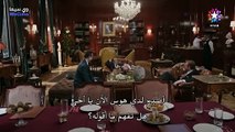 مسلسل اذا خسر الملك الحلقة 16 مترجم – نهاية الموسم