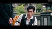 Found and Lost (2024) Episode 21 Engsub #chinesesub